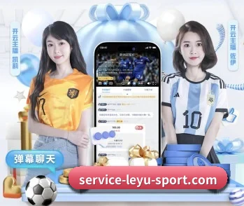 了解平台 - 体育资讯内容服务 - leyu